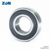 6000-2RS ZEN (10x26x8)