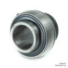 HC209 Eccentric Collar Locking Insert Bearing
