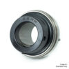 HC209 Eccentric Collar Locking Insert Bearing