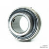 UC203 FSB Grub Screw Locking Insert Bearing
