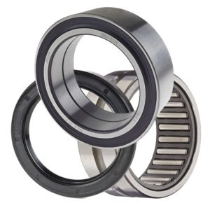 Bearing Kits