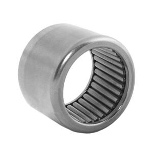 Drawn Cup Needle Roller Bearings - Full Complement