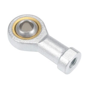 Requires Maintenance Rod End Bearings - Female Thread