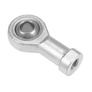 Maintenance Free Rod End Bearings - Female Thread