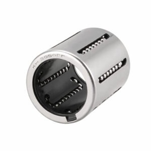 Linear Ball Bearings