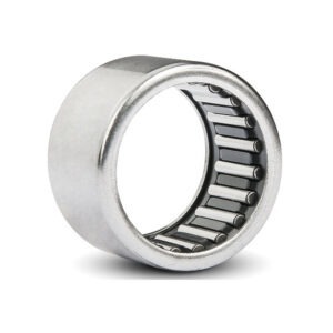 Drawn Cup Needle Roller Bearings