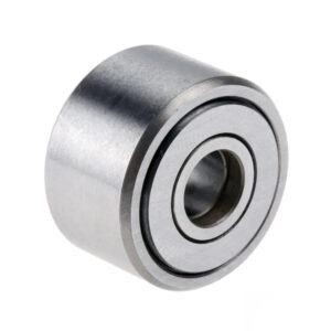Cam Follower/Track Roller Bearings - Yoke Type