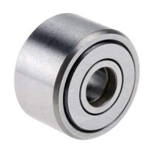 Cam Follower/Track Roller Bearings - Yoke Type
