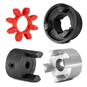 Couplings