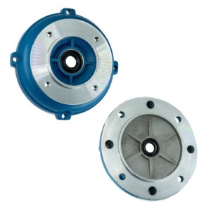 B5 / B14 Flanges