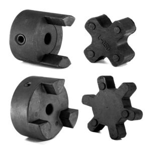 JAW Couplings