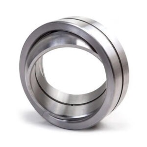 Spherical Plain Bearings