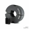 4040-65 Taper Lock Bush with 65mm Bore