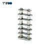 ANSI/ASA50-3 (5/8 Pitch) Triplex Connecting Link