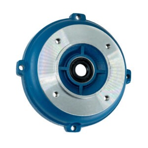B14 (80 Frame) Aluminium Motor Flange