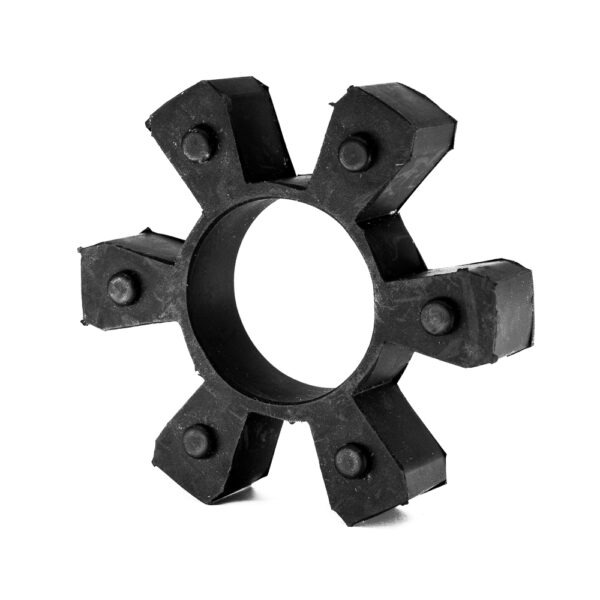 HRC90 Coupling Element/Spider - Nitrile Rubber