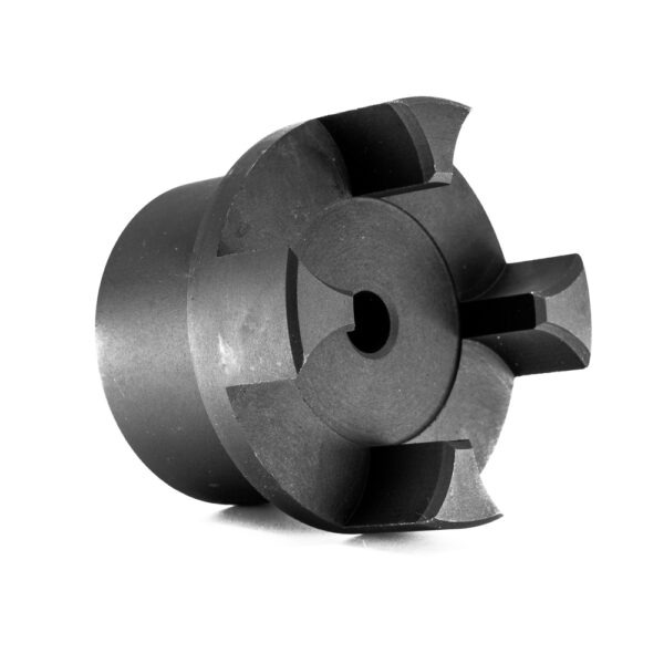 RPX65-1 Coupling Hub - Pilot Bore