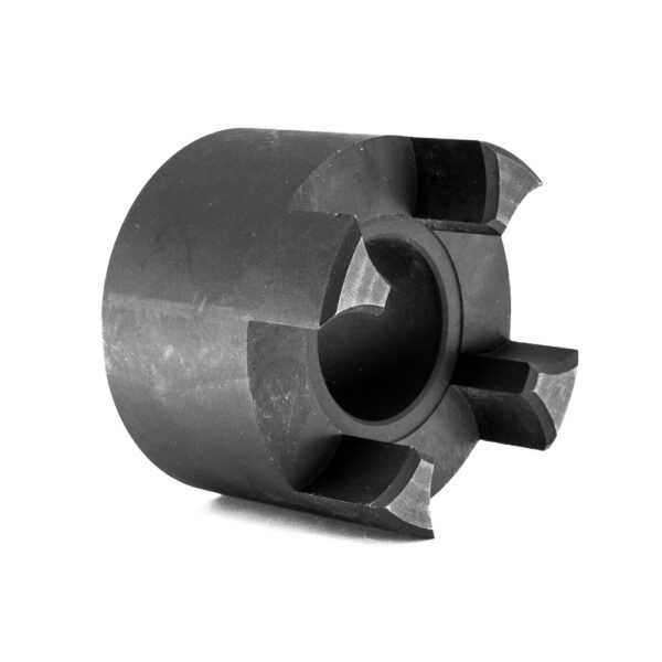 RPX48-1A Coupling Hub - Pilot Bore