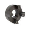 RPX24-H Coupling Hub - Taper Bore (H - External Fitting)