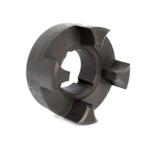 RPX Coupling Hubs - Taper Bore