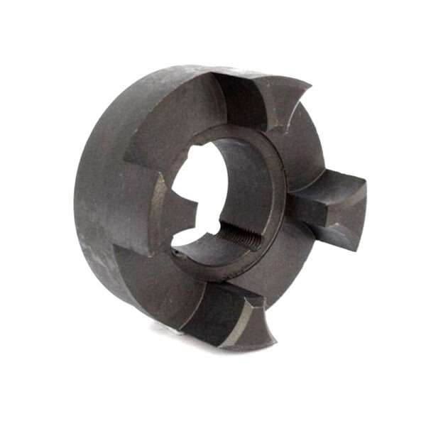 RPX24-H Coupling Hub - Taper Bore (H - External Fitting)