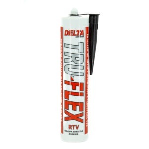 Sealants and Gaskets