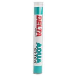 DELTA D305 Aqua Stick Epoxy Putty 125g