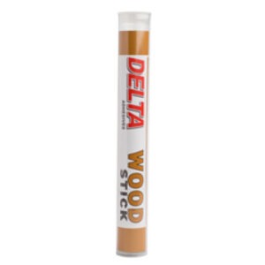DELTA D308 Wood Stick Epoxy Putty 125g