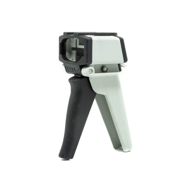 DELTA D312 50ml Twin Cartridge Applicator Gun