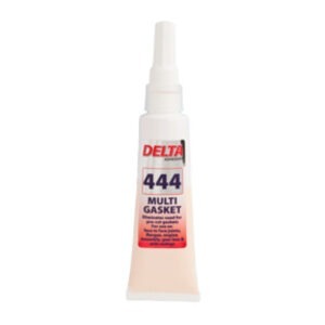 DELTA D444 Multi Gasket 50ml