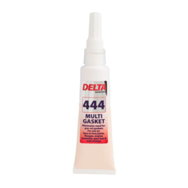 DELTA D444 Multi Gasket 50ml