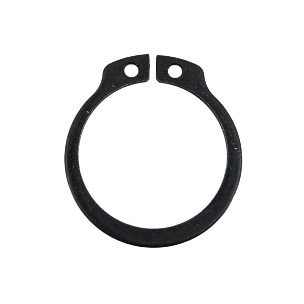 External Circlip - Suits 80mm Shaft