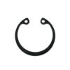 Internal Circlip - Suits 12mm Bore