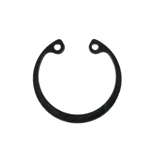 Internal Circlip - Suits 12mm Bore