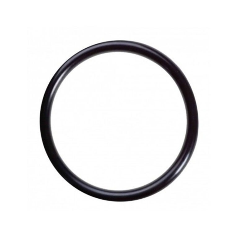RS PRO 2562155 O-RING 7.65MM ID X 1.78MM CS NITRILE 90 - Foto 8