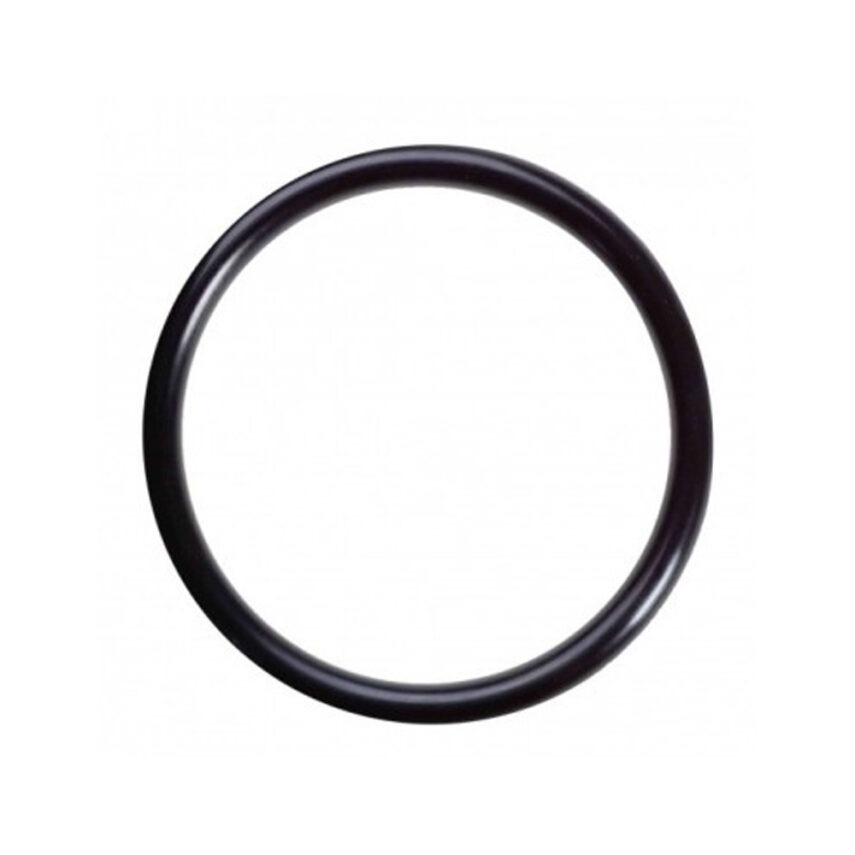 Nitrile 24mm ID X 3.5mm C/S O Ring. 24x3.5. Choose Quantity. New. Metric