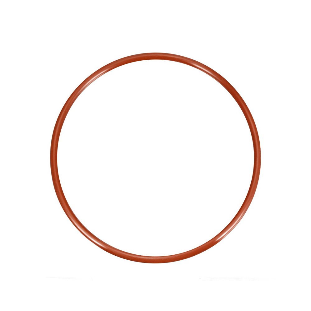 O ring on sale 50mm x 4mm