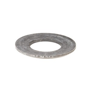 Disc Spring (Belleville) Washers