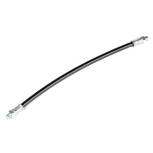 Flexible Hose for Grease Gun