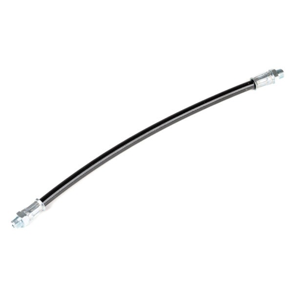Flexible Hose for Grease Gun