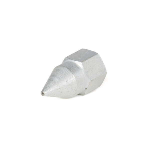 Conical Nozzle