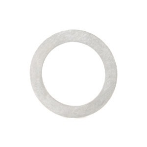 Steel Shim Washers