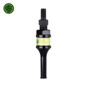 21-1-E Kukko Internal Extractor with segmented extra fine grasp edges (12-16mm)