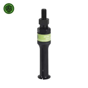21-4-E Kukko Internal Extractor with segmented extra fine grasp edges (24-34mm)