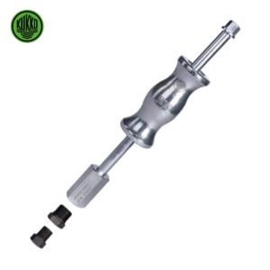 22-0-1 Kukko Slide Hammer - Suits 21-5-E/21-6-E/21-7-E