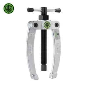 22-1 Kukko Counter Stay - Suits 21-0-E/21-00-E/21-01-E/21-1-E/21-2-E/21-3-E/21-4-E