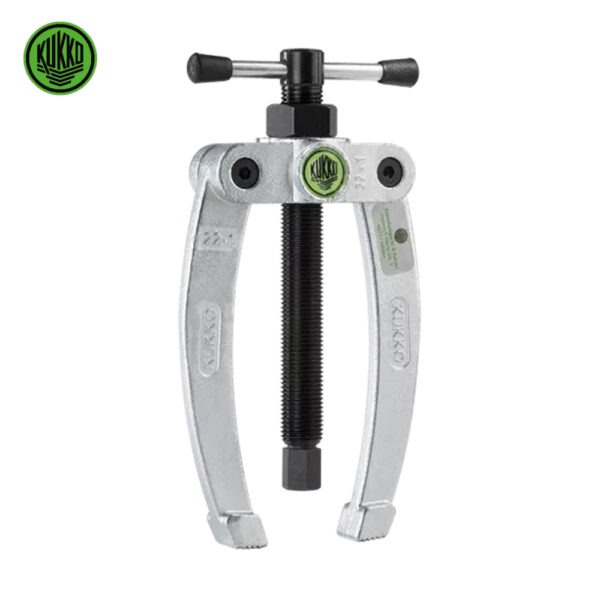 22-1 Kukko Counter Stay - Suits 21-0-E/21-00-E/21-01-E/21-1-E/21-2-E/21-3-E/21-4-E