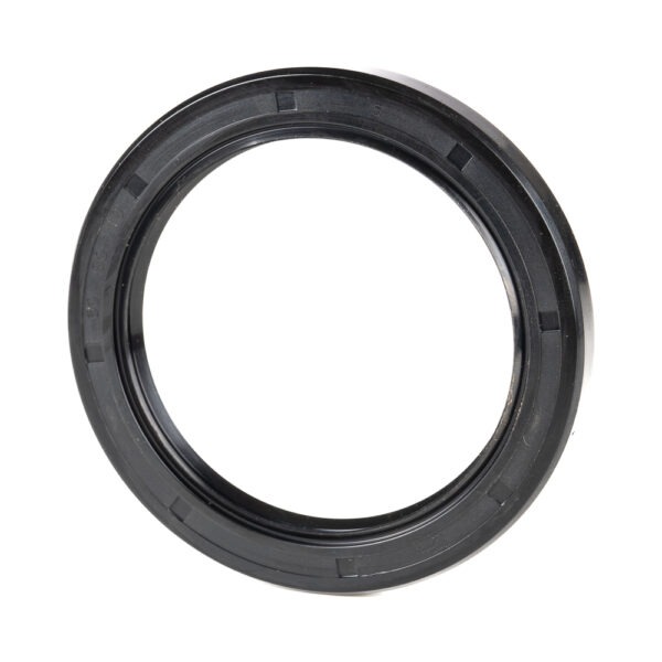 112(1.1/8")x050(1/2")x037(3/8") R23 (Double Lip) Nitrile Rotary Shaft Oil Seal
