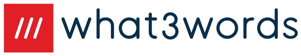 What3Words What3Words