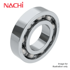 STC1130 Drive Flange Bearing for LT230 Transfer Box (35x72x17)
